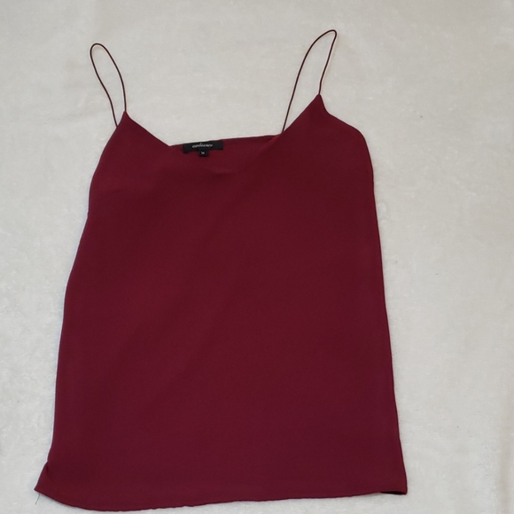 🌺Bundle🌺 Spaghetti Strap And Skirt NWOT - Picture 2 of 5